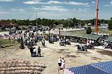 ALR Parade 2006-08-13 022